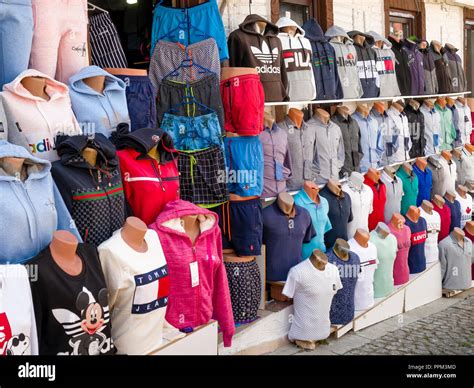 fake designer clothes istanbul|where to buy counterfeit clothes.